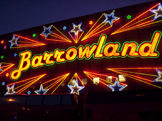 barrowlands.jpg