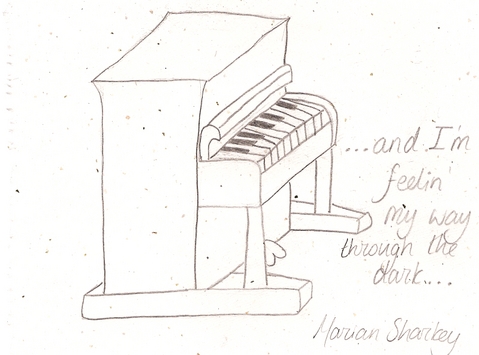 pianogaldrawingmarian.jpg